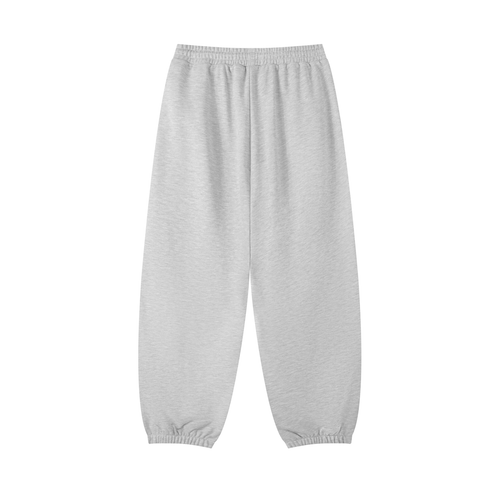 Mazari Jogged Sweatpants