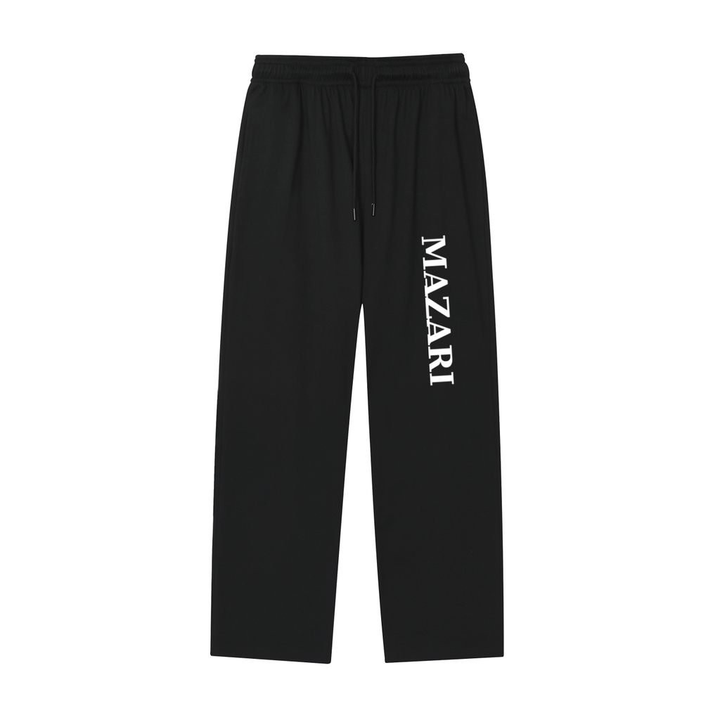 Mazari Athletic Sweatpants