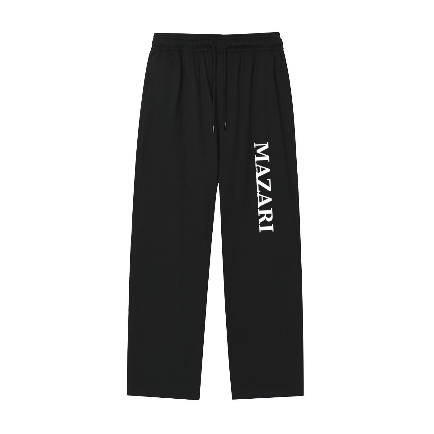 Mazari Athletic Sweatpants