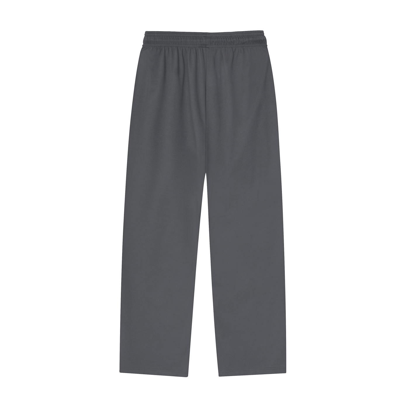 Mazari Athletic Sweatpants