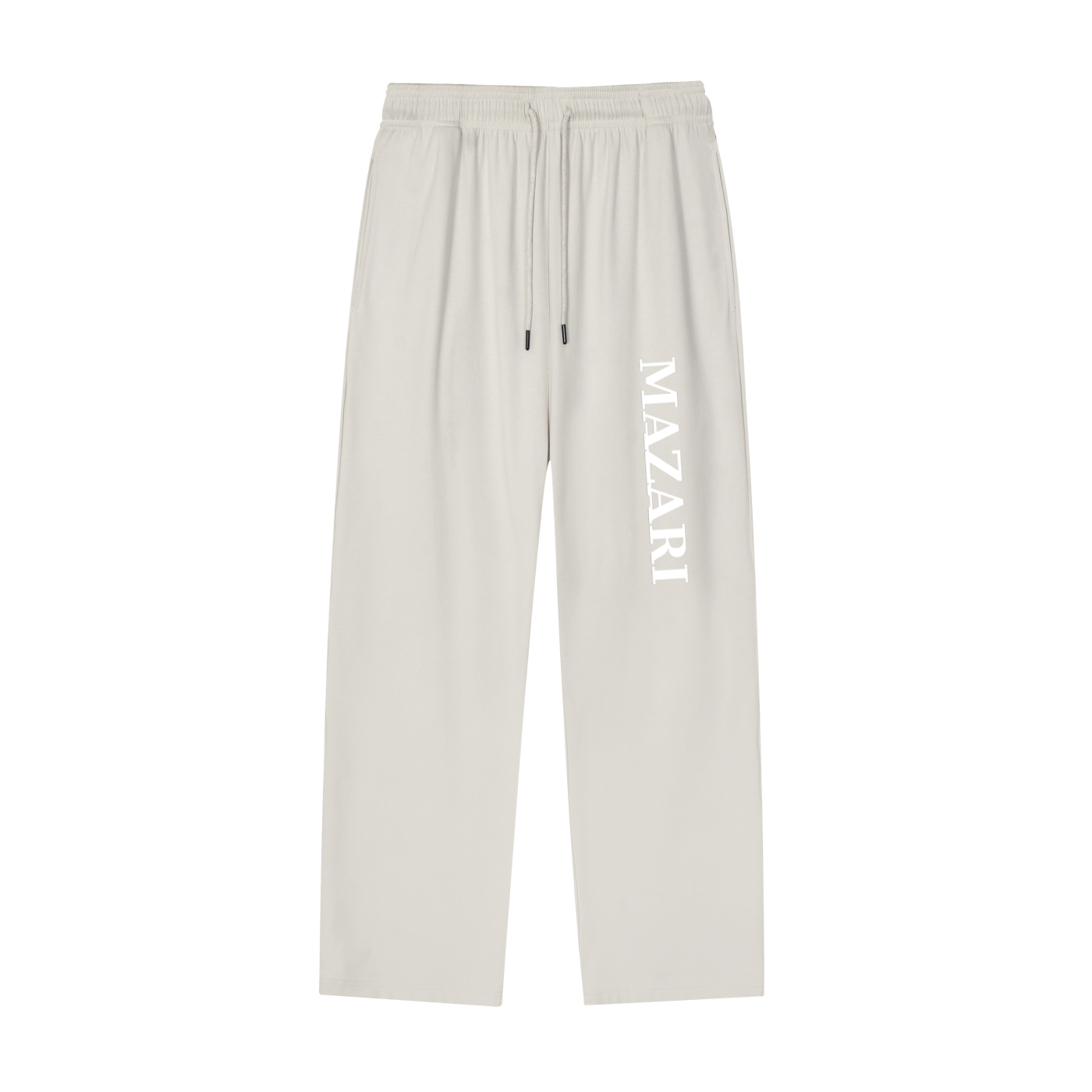Mazari Athletic Sweatpants
