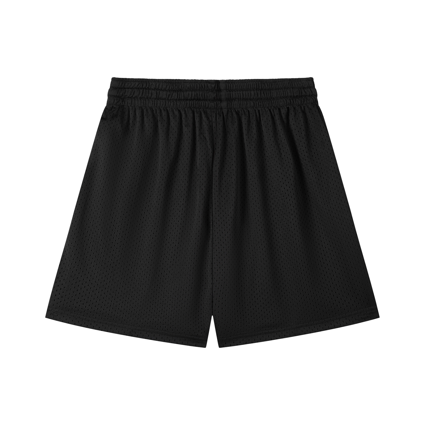 Mazari Drawstring Shorts