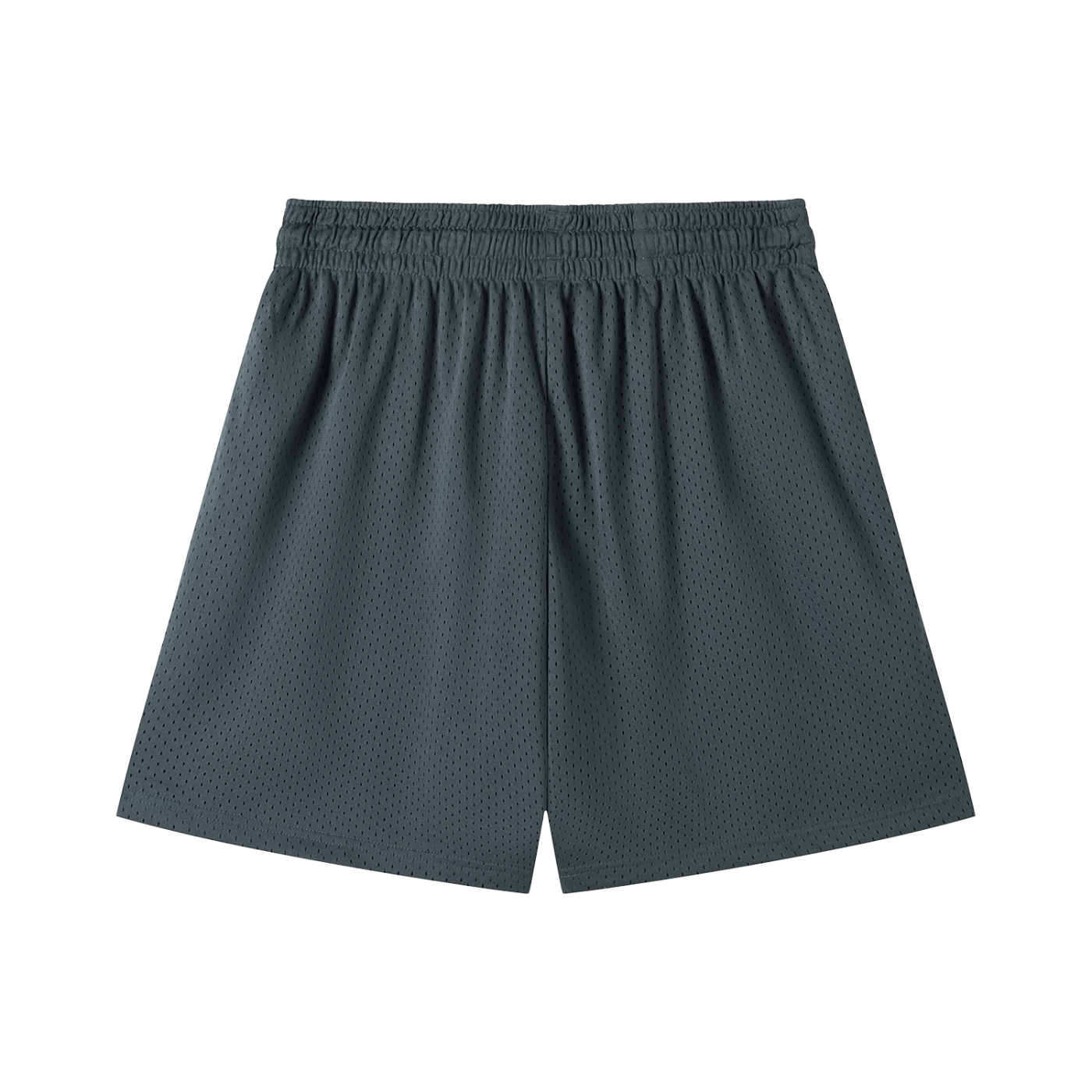 Mazari Drawstring Shorts