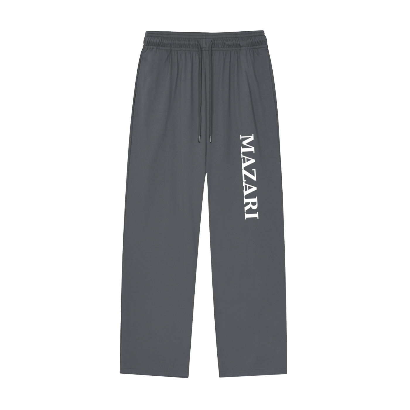 Mazari Athletic Sweatpants