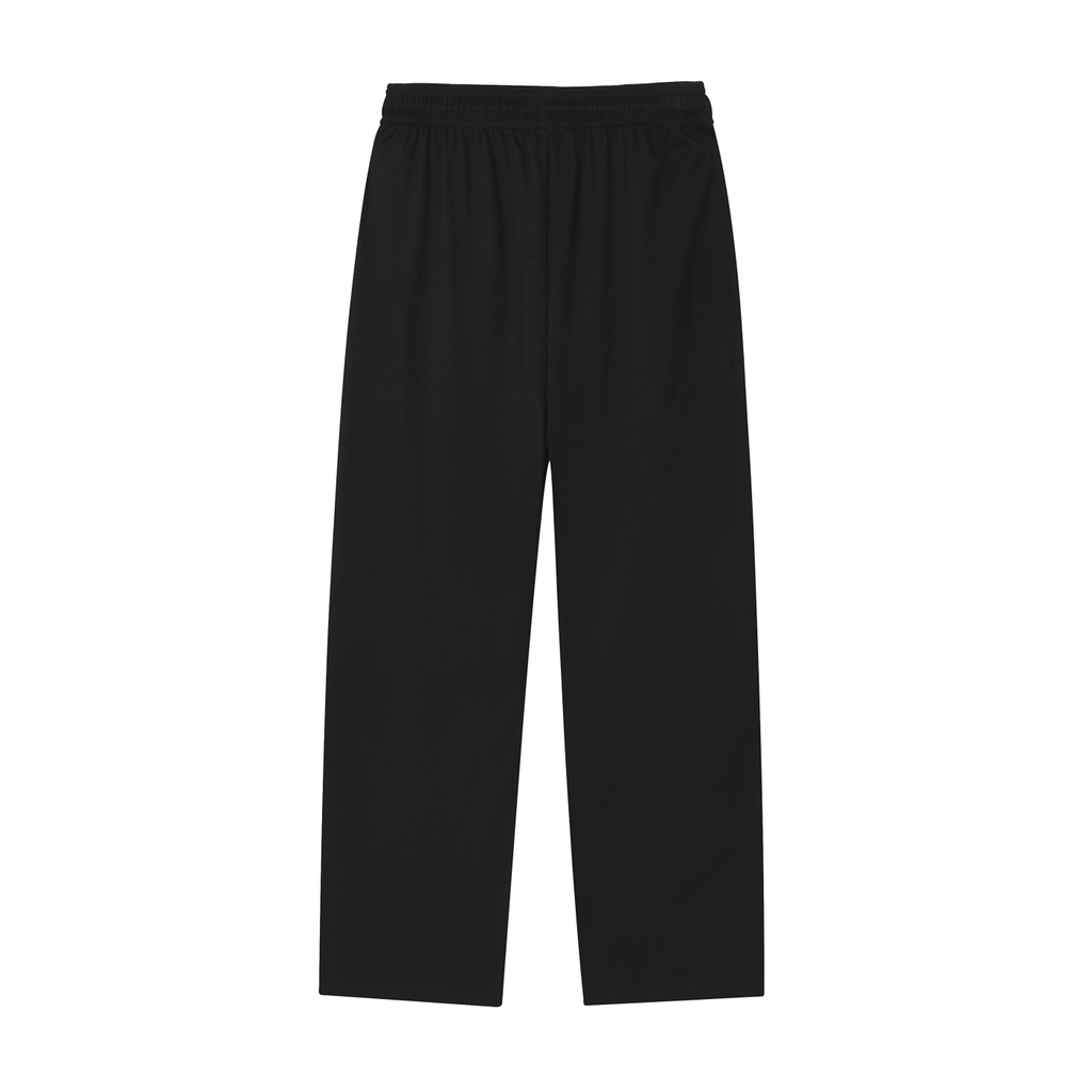 Mazari Athletic Sweatpants